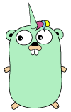 /third_party/gitea/src/commit/a257f88a09eca5460e8a40f10eb04ff00ffa9c20/vendor/github.com/chaseadamsio/goorgeous/gopher_small.gif